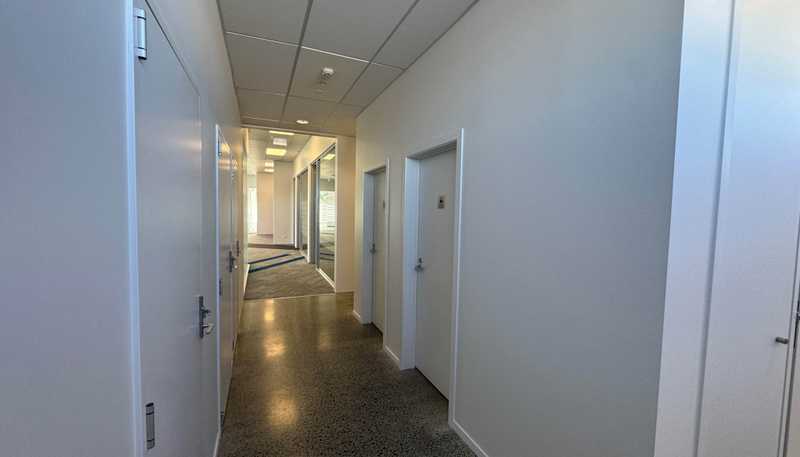 G1-3/5-7 Corinthian Drive, Albany