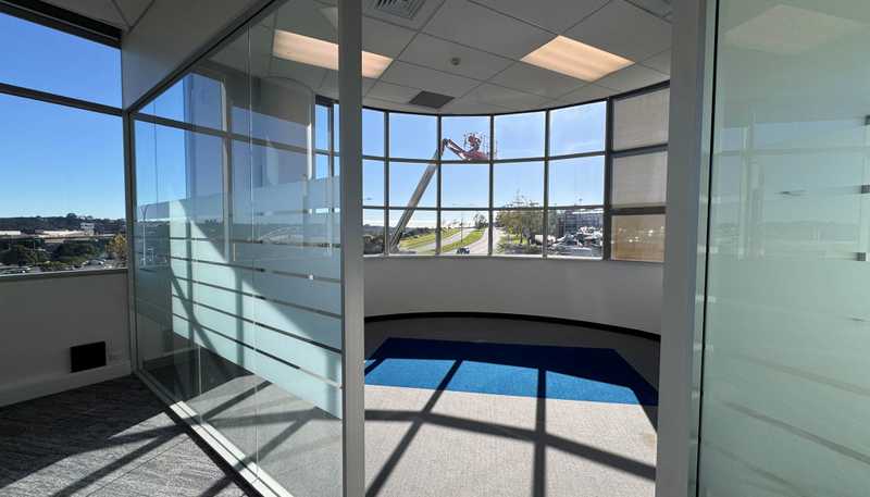 G1-3/5-7 Corinthian Drive, Albany