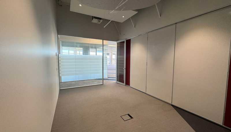 G1-3/5-7 Corinthian Drive, Albany