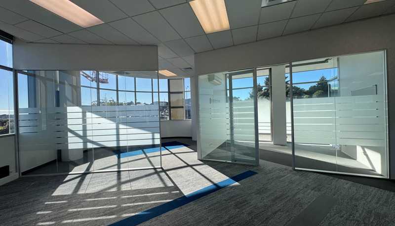 G1-3/5-7 Corinthian Drive, Albany