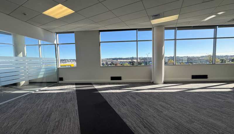 G1-3/5-7 Corinthian Drive, Albany