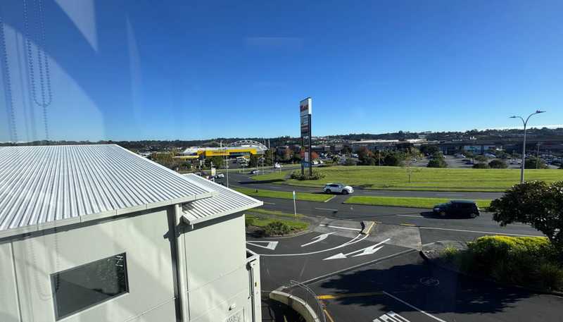 G1-3/5-7 Corinthian Drive, Albany