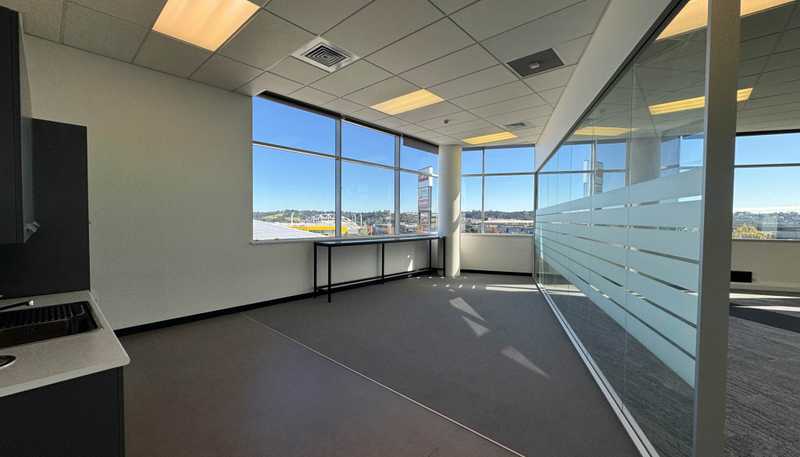 G1-3/5-7 Corinthian Drive, Albany
