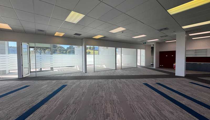 G1-3/5-7 Corinthian Drive, Albany