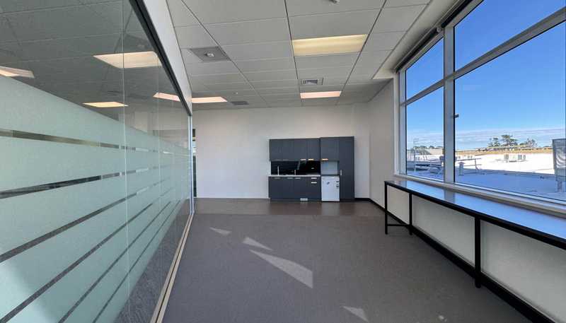 G1-3/5-7 Corinthian Drive, Albany