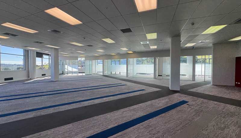 G1-3/5-7 Corinthian Drive, Albany