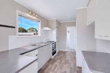 49 Vernall Street, Nawton