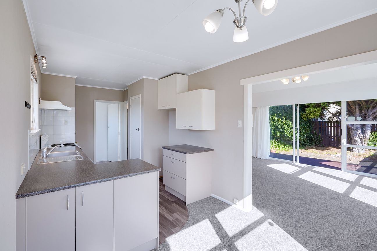 Smart Start On A Spacious Section - Ansicht 6