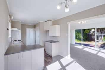 49 Vernall Street, Nawton