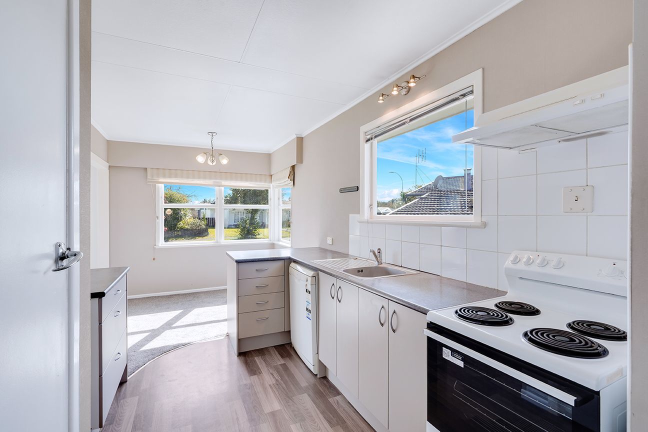 Smart Start On A Spacious Section - Ansicht 4