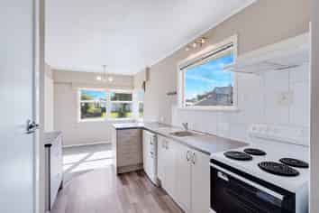 49 Vernall Street, Nawton