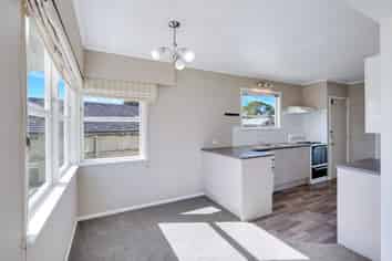 49 Vernall Street, Nawton