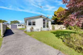 49 Vernall Street, Nawton