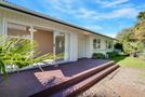 49 Vernall Street, Nawton, Hamilton City, Waikato