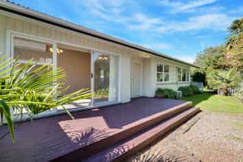 49 Vernall Street, Nawton