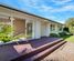 49 Vernall Street, Nawton, Hamilton City, Waikato