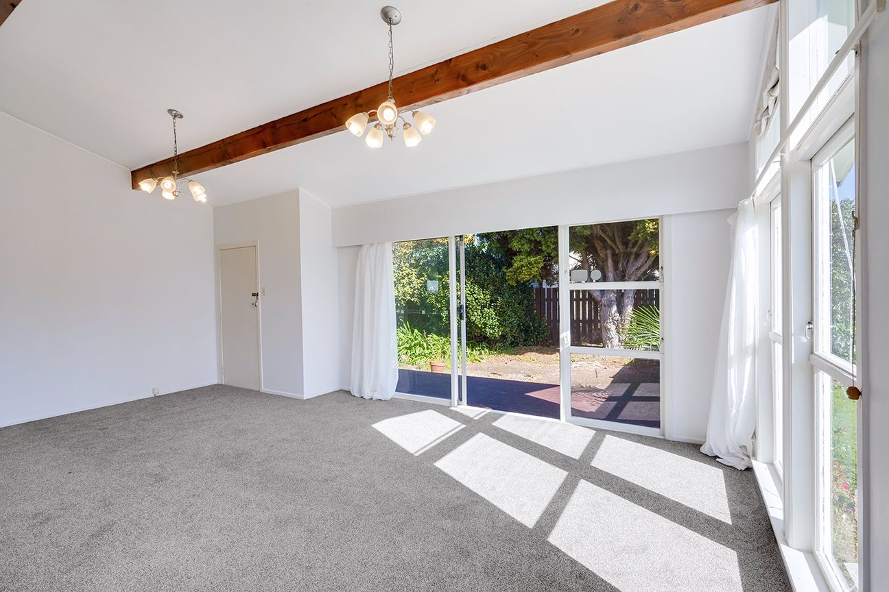 Smart Start On A Spacious Section - Mehr