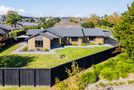 36 Barrington Drive, Huntington, Hamilton City, Waikato