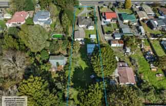 29 Bridge Street, Opotiki
