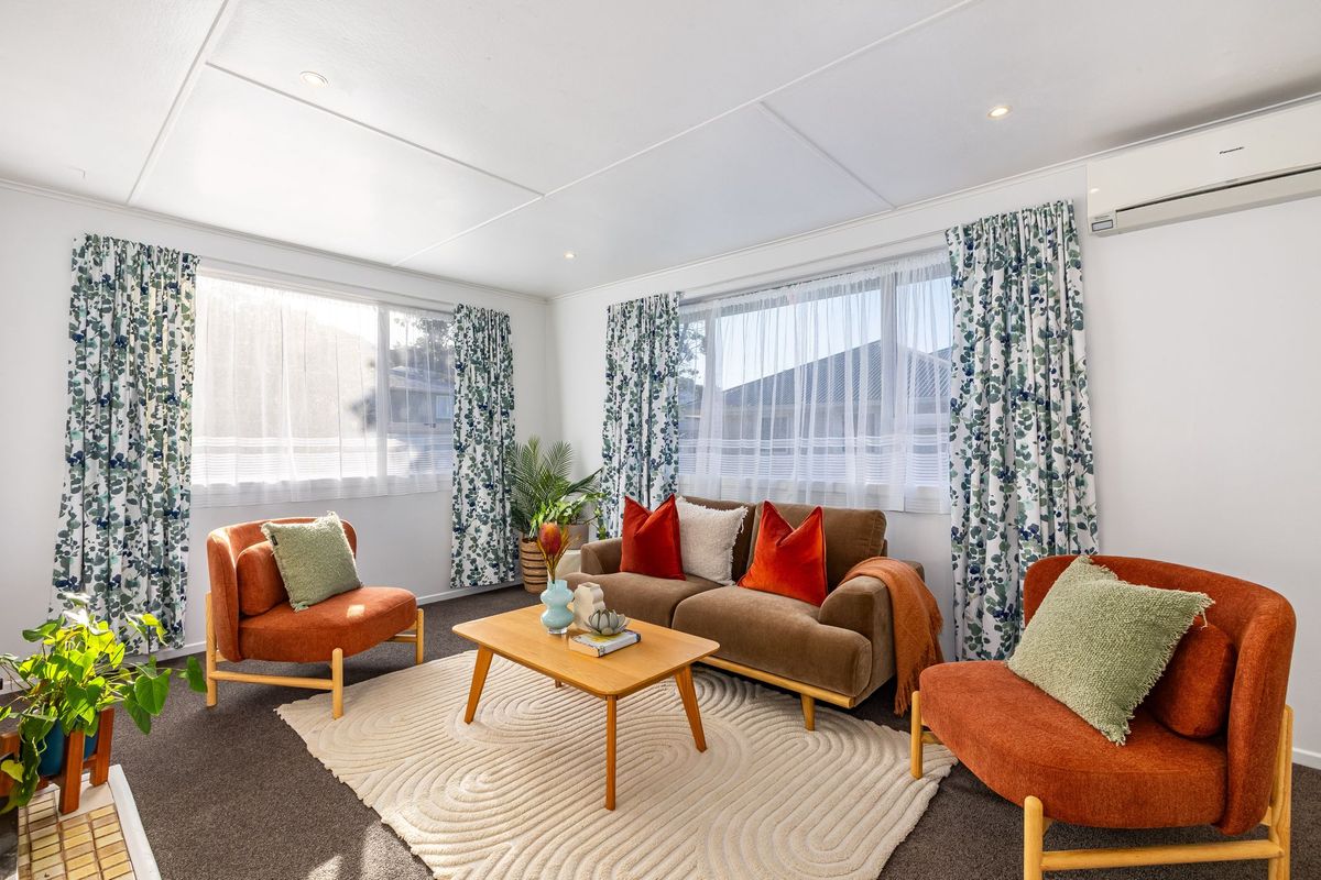 First Family Home Opportunity- Act Fast! - Widok 2