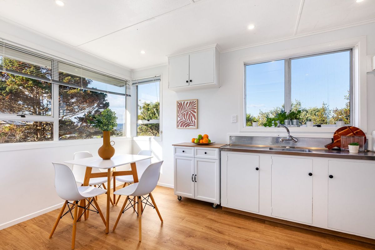 First Family Home Opportunity- Act Fast! - Widok 3