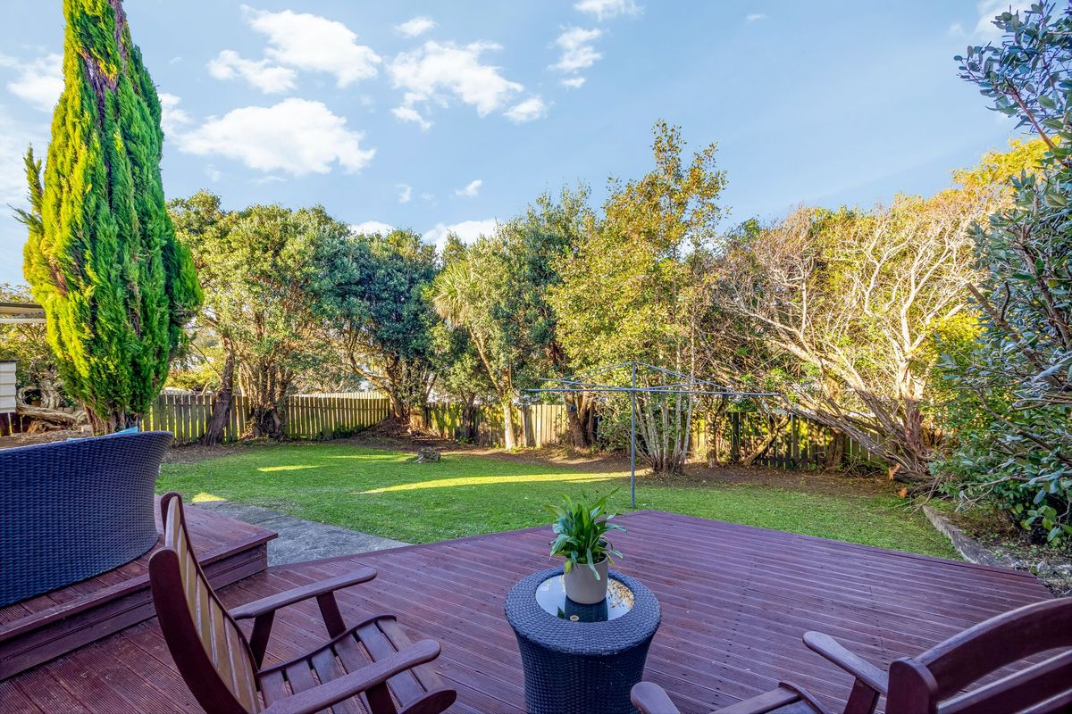 First Family Home Opportunity- Act Fast! - Widok 4
