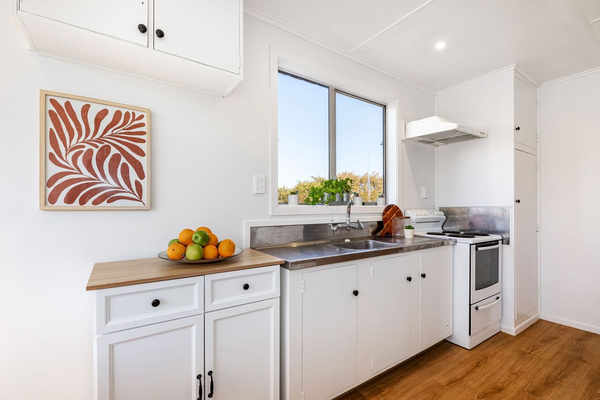 First Family Home Opportunity- Act Fast! - Widok 5