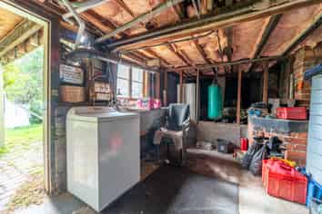 2/33 Sefton Street, Seaview