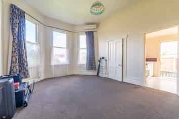 2/33 Sefton Street, Seaview