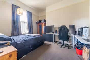 2/33 Sefton Street, Seaview