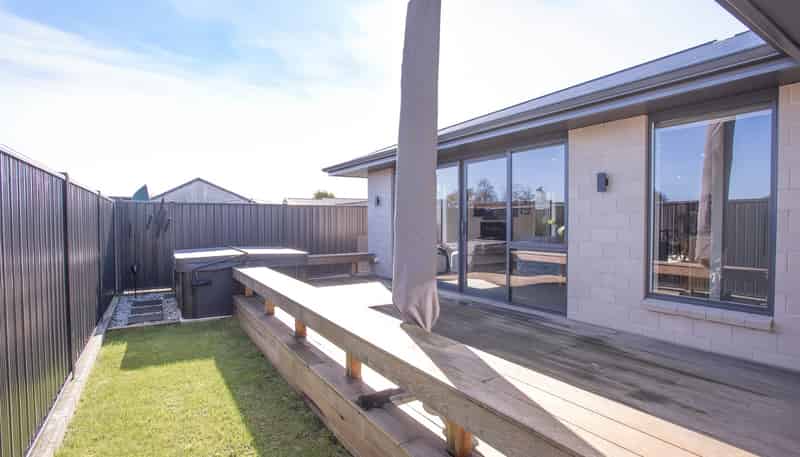 18 Park Street, Winton