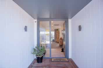 18 Park Street, Winton