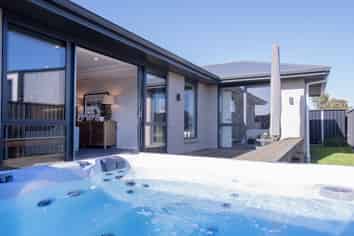 18 Park Street, Winton