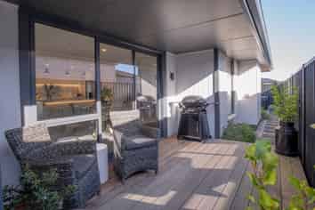 18 Park Street, Winton