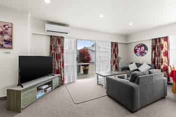 18/376 Kennedy Road, Pirimai