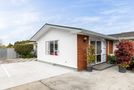 18/376 Kennedy Road, Pirimai, Napier City, Hawkes Bay
