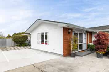 18/376 Kennedy Road, Pirimai