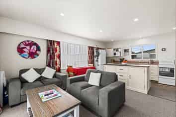 18/376 Kennedy Road, Pirimai