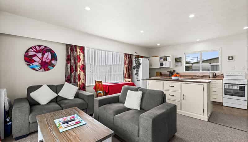 18/376 Kennedy Road, Pirimai