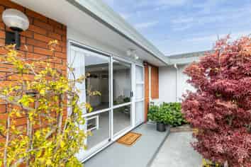 18/376 Kennedy Road, Pirimai