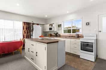 18/376 Kennedy Road, Pirimai