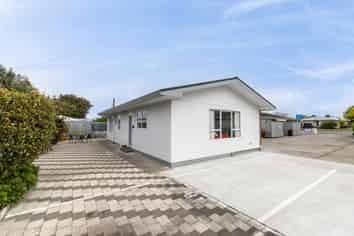 18/376 Kennedy Road, Pirimai