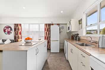 18/376 Kennedy Road, Pirimai