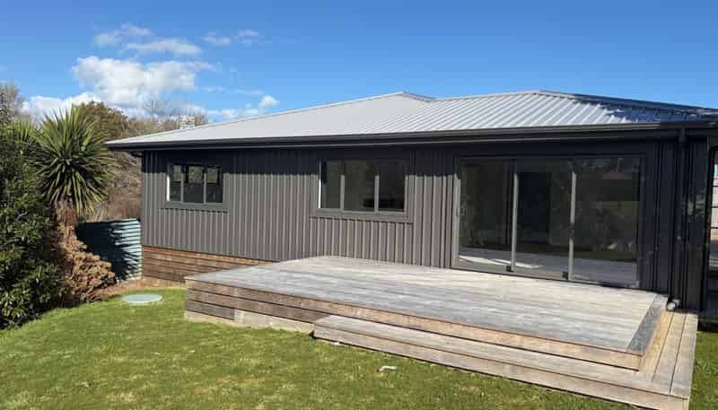 4 Taikaka Lane, Eltham