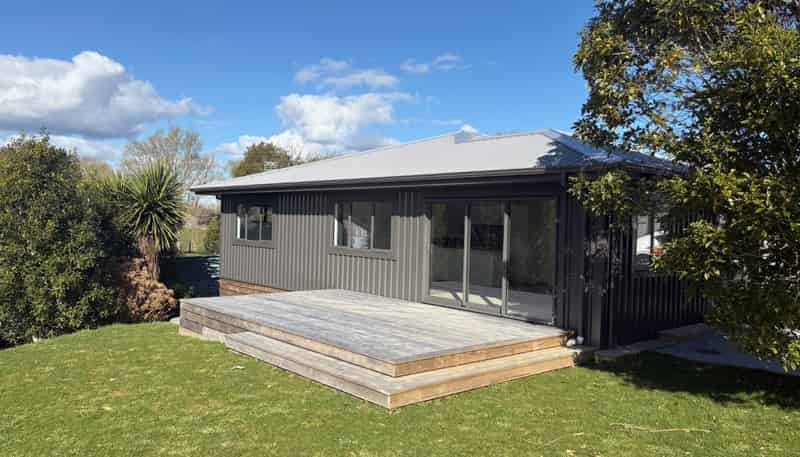 4 Taikaka Lane, Eltham