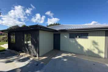4 Taikaka Lane, Eltham