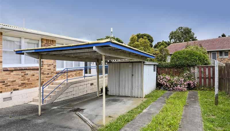3C Wolverton Street, Avondale
