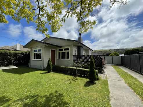 3 Waterhouse Street, Taradale