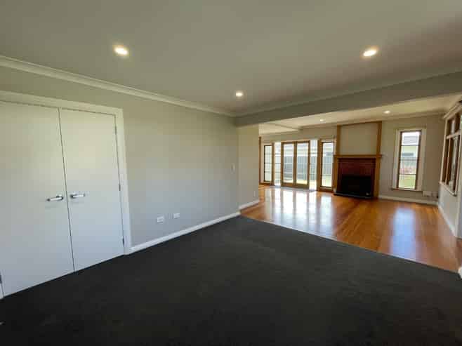 3 Waterhouse Street, Taradale