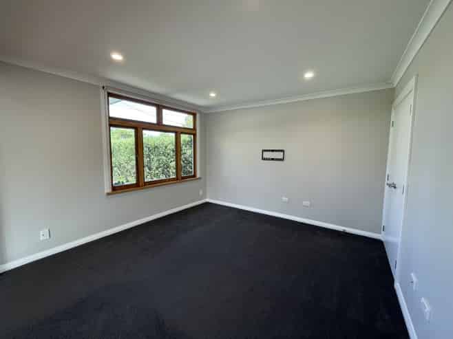 3 Waterhouse Street, Taradale